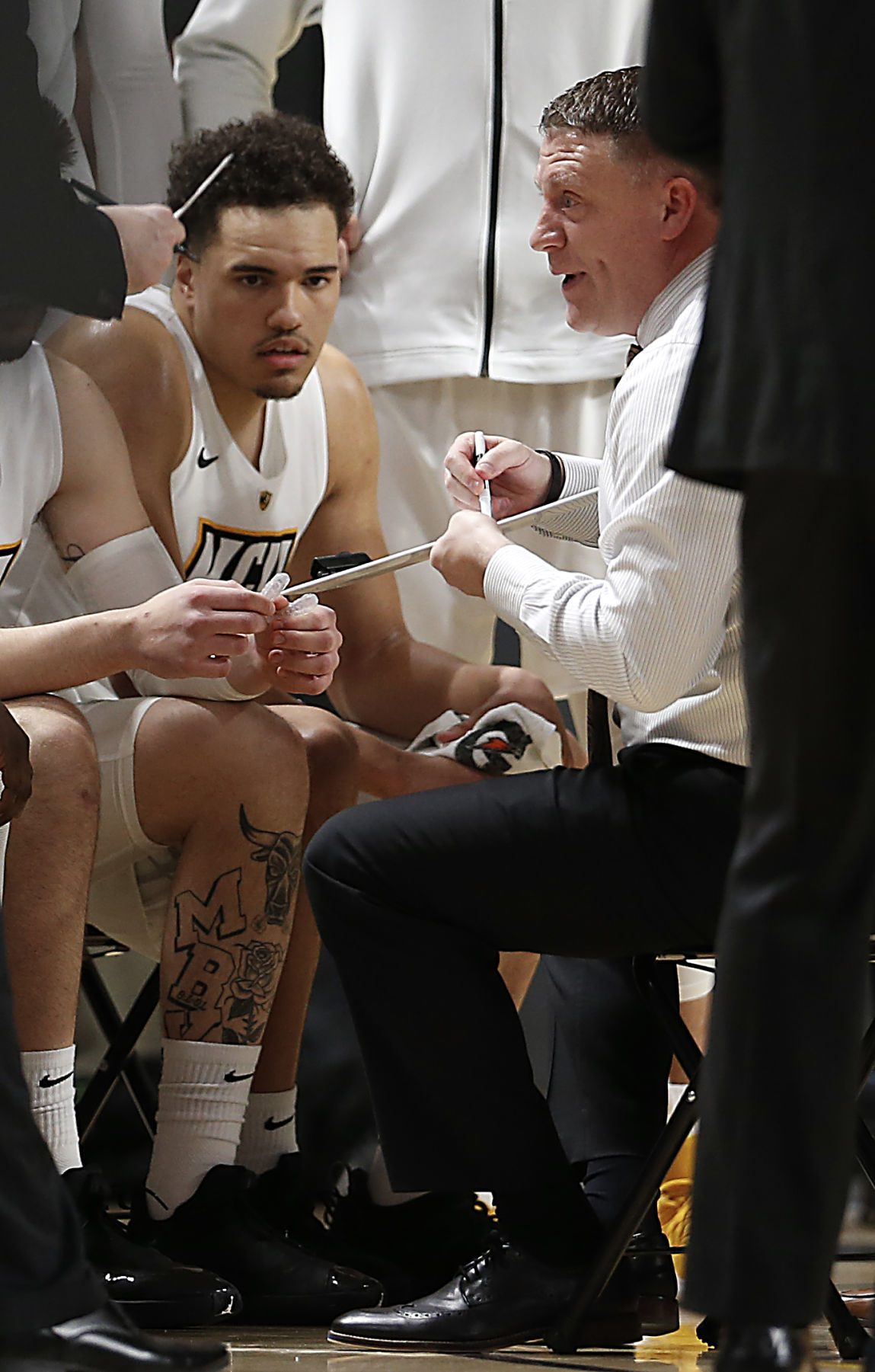 20190214_SPO_VCUBB_AWE18
